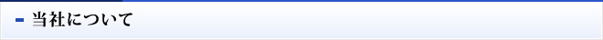 当社について